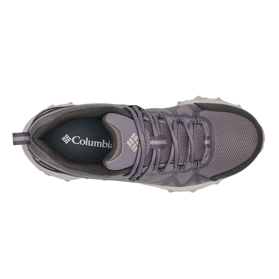 Peakfreak™ II Outdry™ Damen Wasserdichte Wanderschuhe 2100101 - Image 2