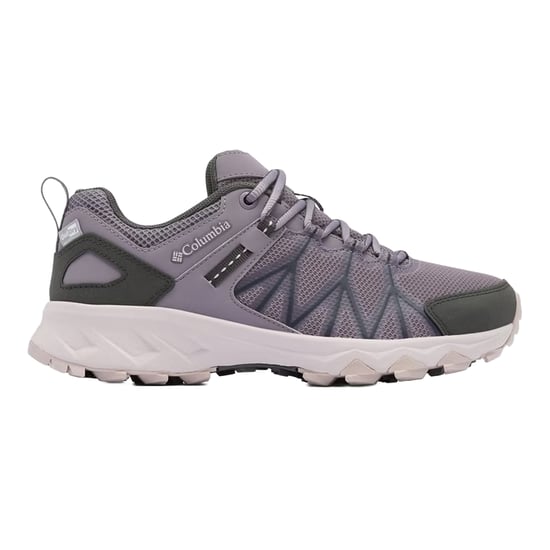 Peakfreak™ II Outdry™ Damen Wasserdichte Wanderschuhe 2100101 - Image 3