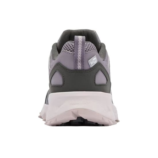Peakfreak™ II Outdry™ Damen Wasserdichte Wanderschuhe 2100101 - Image 4