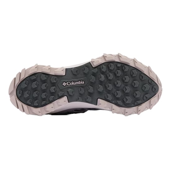 Peakfreak™ II Outdry™ Damen Wasserdichte Wanderschuhe 2100101 - Image 5
