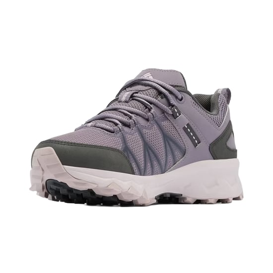 Peakfreak™ II Outdry™ Damen Wasserdichte Wanderschuhe 2100101 - Image 6