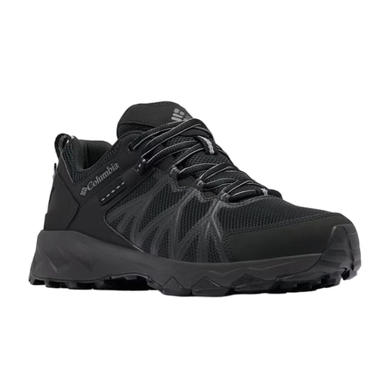 Peakfreak™ II Outdry™ Herren Wasserdichte Wanderschuhe 2100711 - Image 1