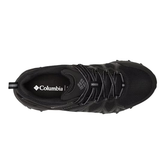 Peakfreak™ II Outdry™ Herren Wasserdichte Wanderschuhe 2100711 - Image 2