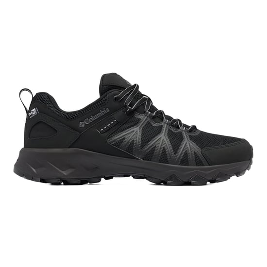 Peakfreak™ II Outdry™ Herren Wasserdichte Wanderschuhe 2100711 - Image 3