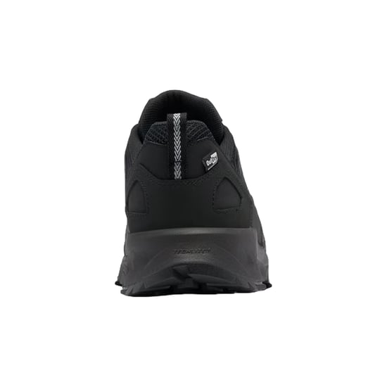 Peakfreak™ II Outdry™ Herren Wasserdichte Wanderschuhe 2100711 - Image 4