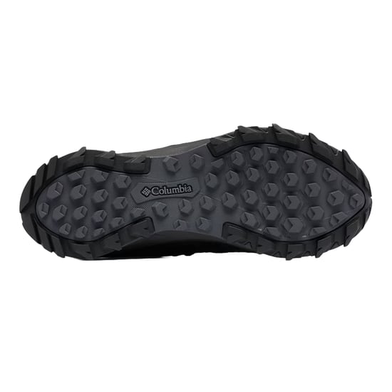 Peakfreak™ II Outdry™ Herren Wasserdichte Wanderschuhe 2100711 - Image 5