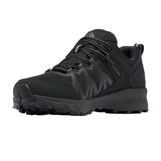Peakfreak™ II Outdry™ Herren Wasserdichte Wanderschuhe 2100711 - Image 6
