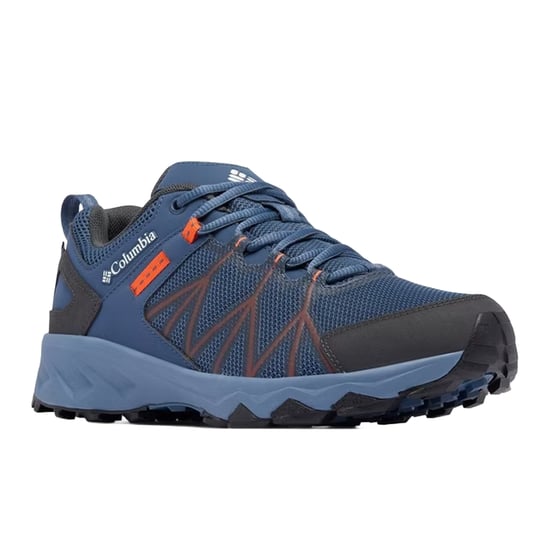 Peakfreak™ II Outdry™ Herren Wasserdichte Wanderschuhe 2100711 - Image 1