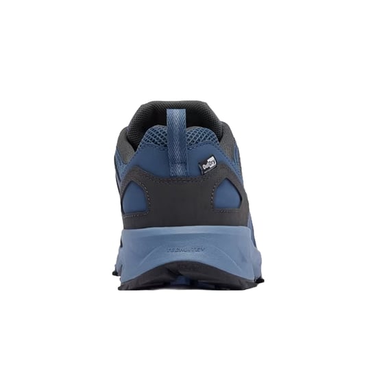 Peakfreak™ II Outdry™ Herren Wasserdichte Wanderschuhe 2100711 - Image 4