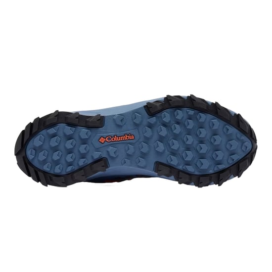 Peakfreak™ II Outdry™ Herren Wasserdichte Wanderschuhe 2100711 - Image 5