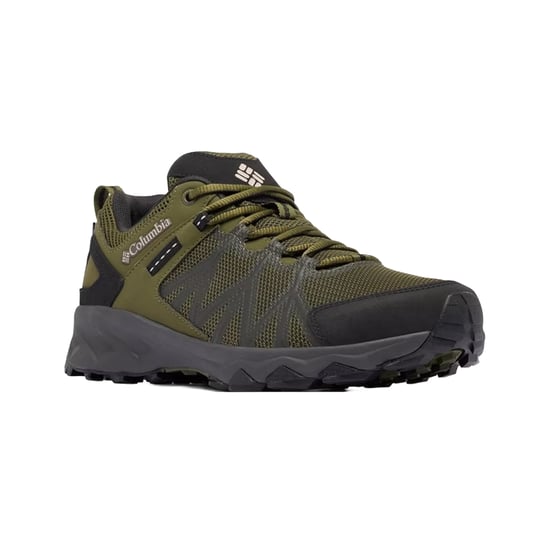 Peakfreak™ II Outdry™ Herren Wasserdichte Wanderschuhe 2100711 - Image 1