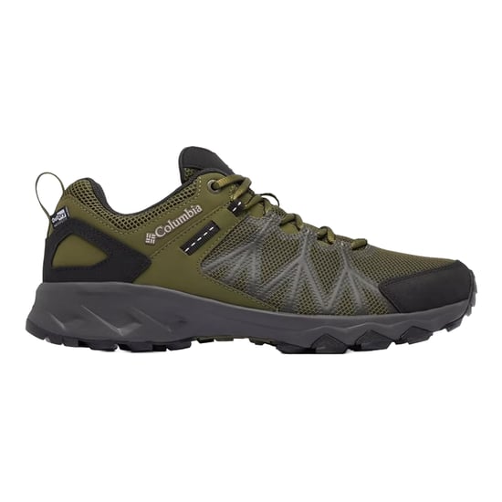 Peakfreak™ II Outdry™ Herren Wasserdichte Wanderschuhe 2100711 - Image 3