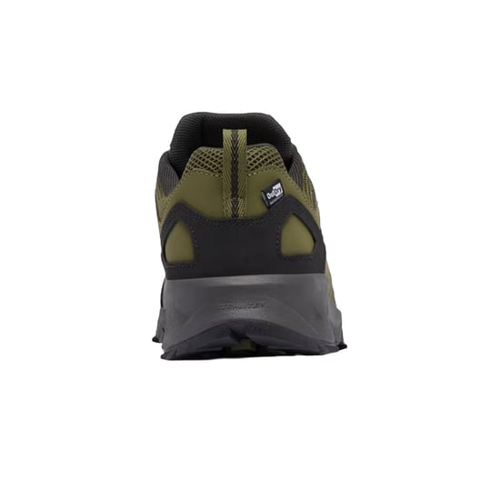 Peakfreak™ II Outdry™ Herren Wasserdichte Wanderschuhe 2100711 - Image 4