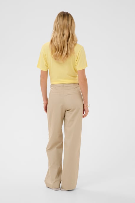 Hose CRGia Hose Regular fit - Image 2