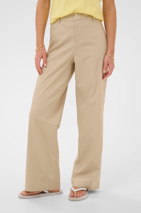 Hose CRGia Hose Regular fit - Image 3