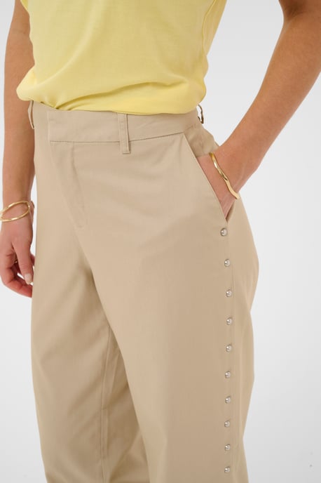 Hose CRGia Hose Regular fit - Image 4