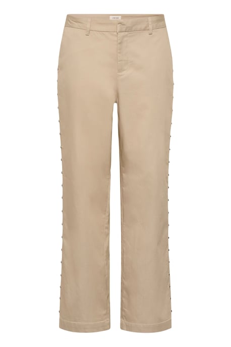 Hose CRGia Hose Regular fit - Image 5