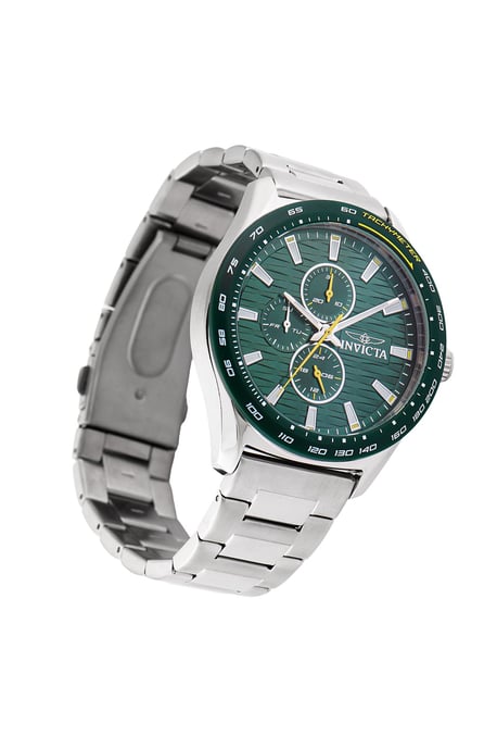 Invicta Racing 47549 Herrenuhr - 44mm - Image 2