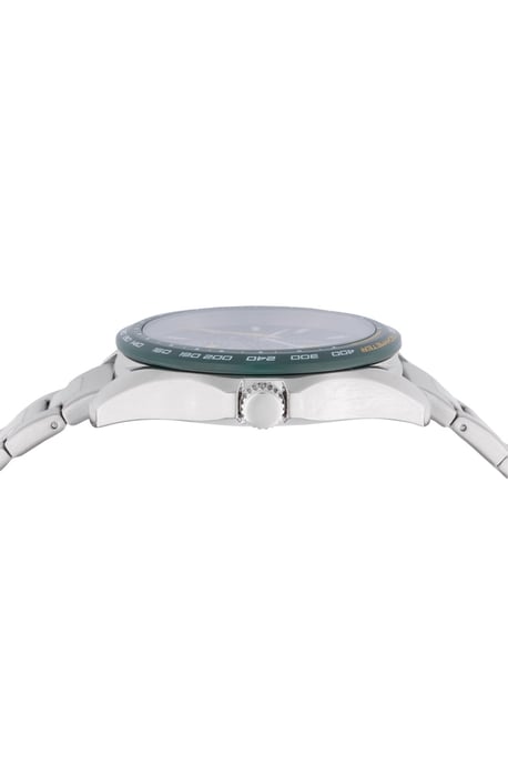 Invicta Racing 47549 Herrenuhr - 44mm - Image 3