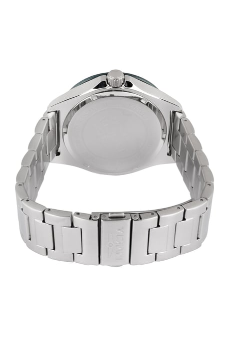 Invicta Racing 47549 Herrenuhr - 44mm - Image 4