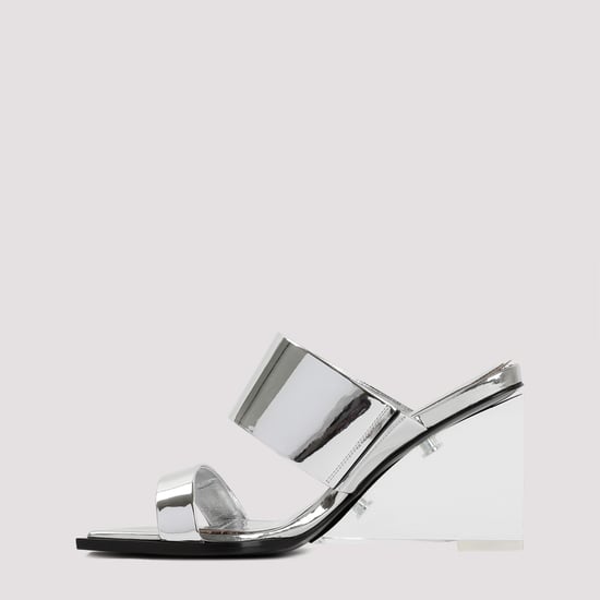 Sandalen - Image 2