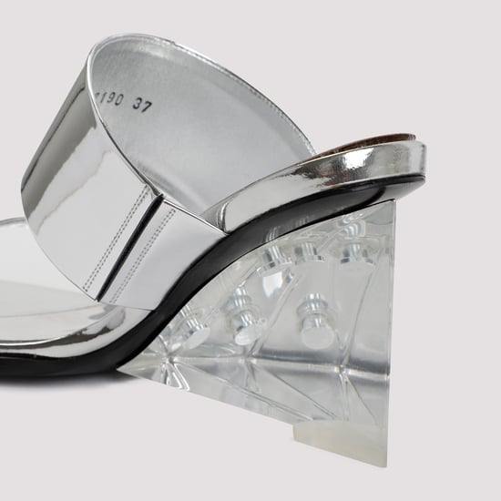 Sandalen - Image 4