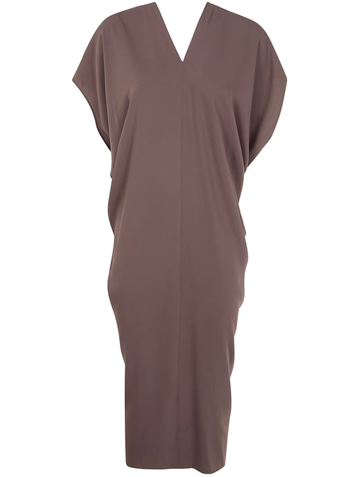 Kleid - Image 1
