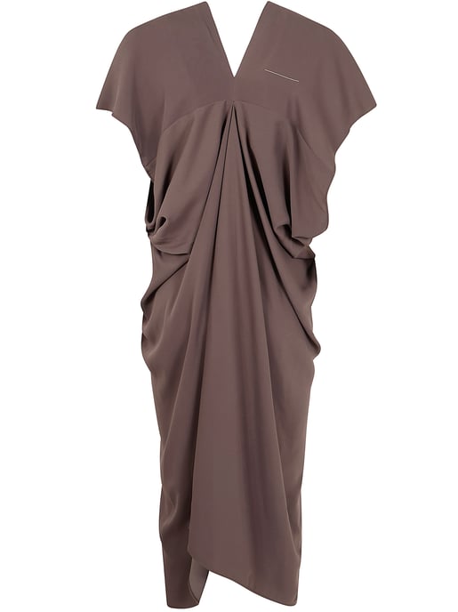 Kleid - Image 2