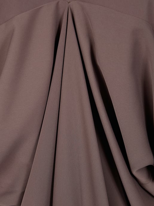 Kleid - Image 3