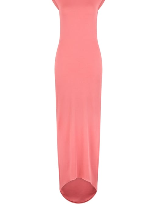 Langes Abendkleid - Image 2