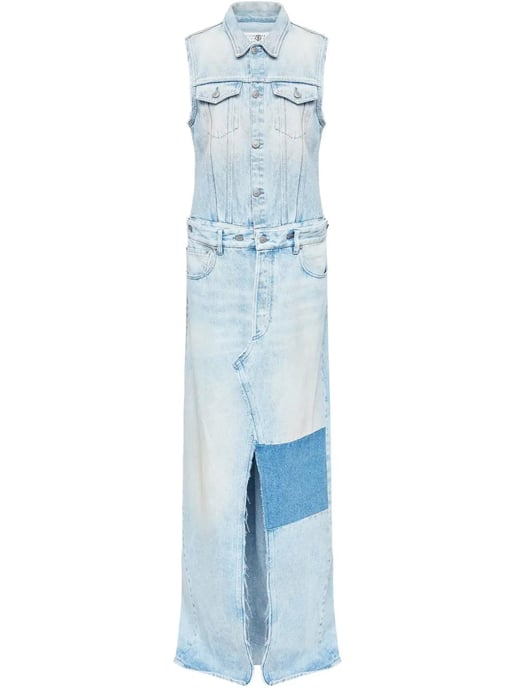 Jeanskleid - Image 3