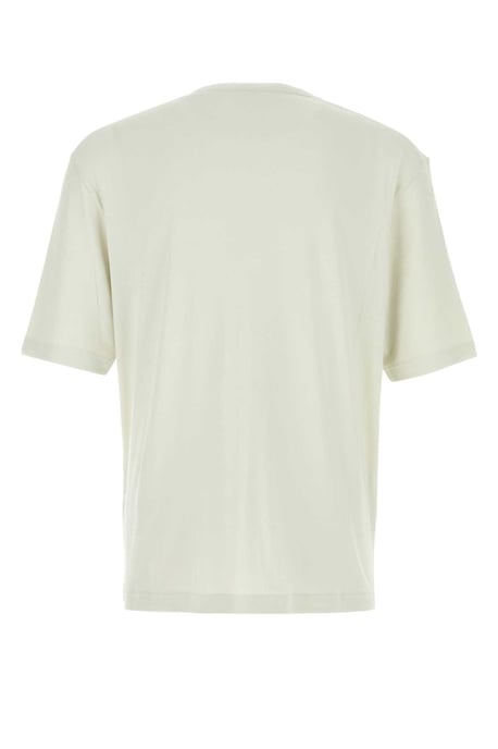 Mehrfarbiges Baumwoll-T-Shirt-Set - Image 1