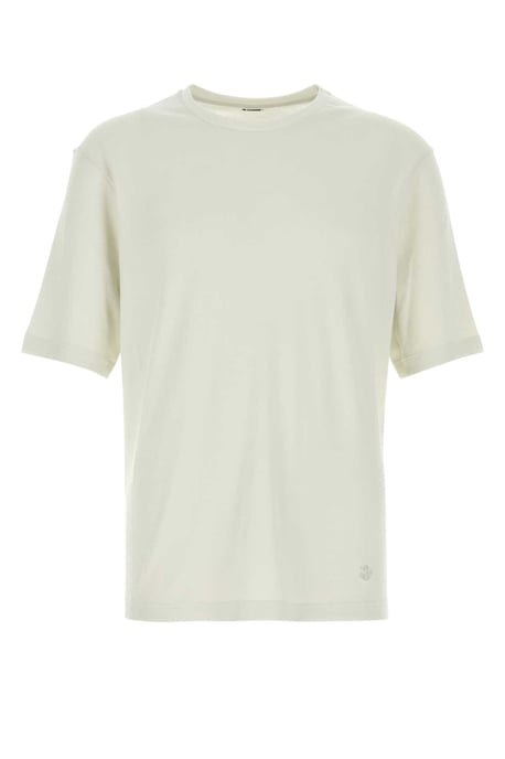 Mehrfarbiges Baumwoll-T-Shirt-Set - Image 2