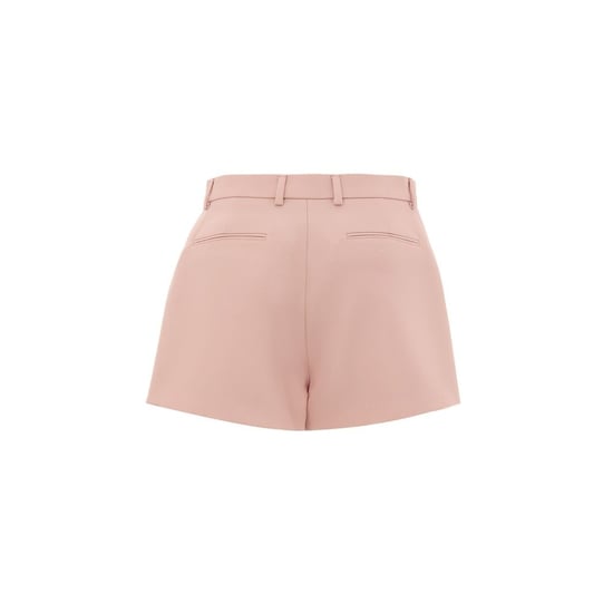 Hochgeschnittene Shorts - Image 2