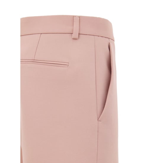 Hochgeschnittene Shorts - Image 3
