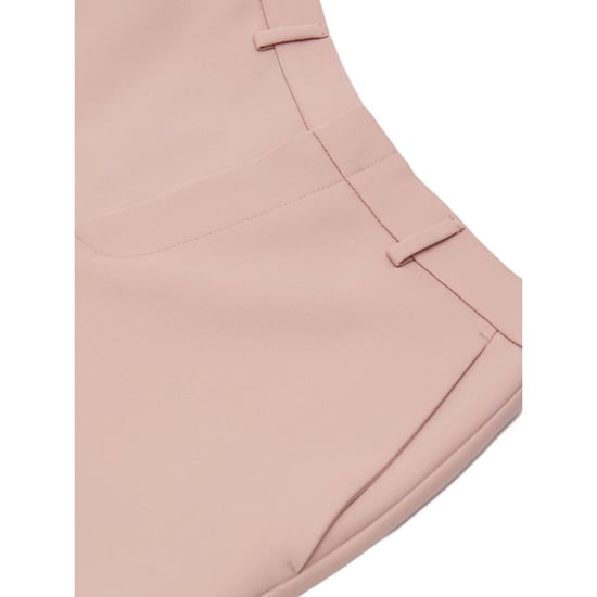 Hochgeschnittene Shorts - Image 4