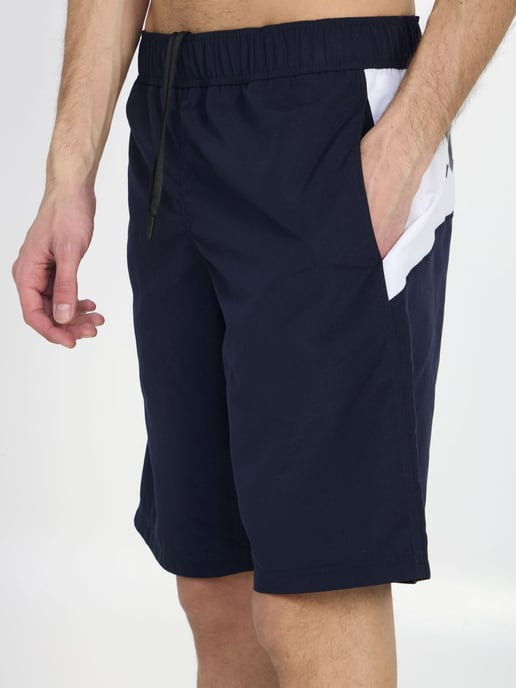 Overlogo Schwimmshorts - Image 3