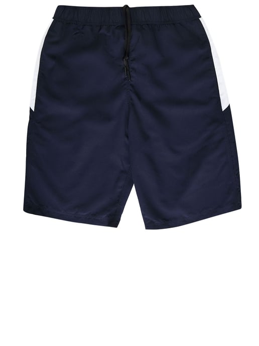 Overlogo Schwimmshorts - Image 4