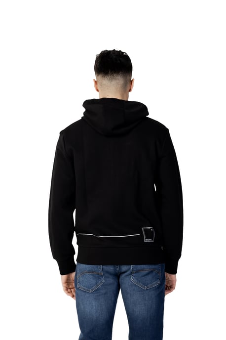 Zip-Up Hoodie 3kphz6 Pj0hz - Image 2