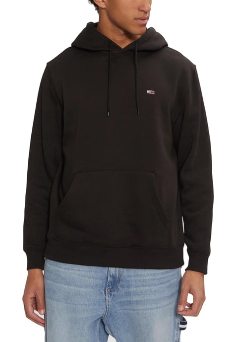 Klassischer Hoodie - Image 1