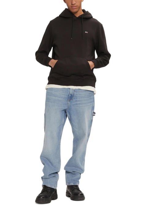 Klassischer Hoodie - Image 2