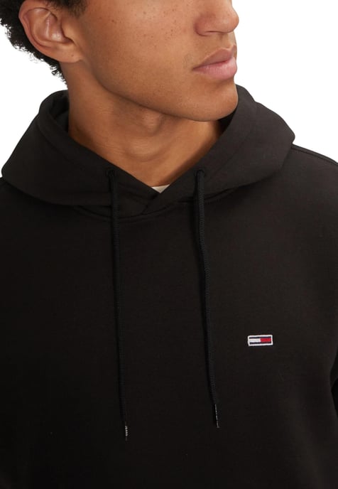 Klassischer Hoodie - Image 3
