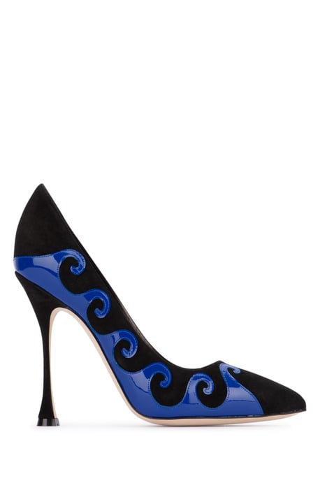 Absatzschuhe - Image 1