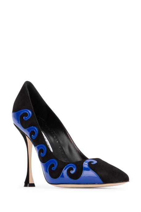 Absatzschuhe - Image 2