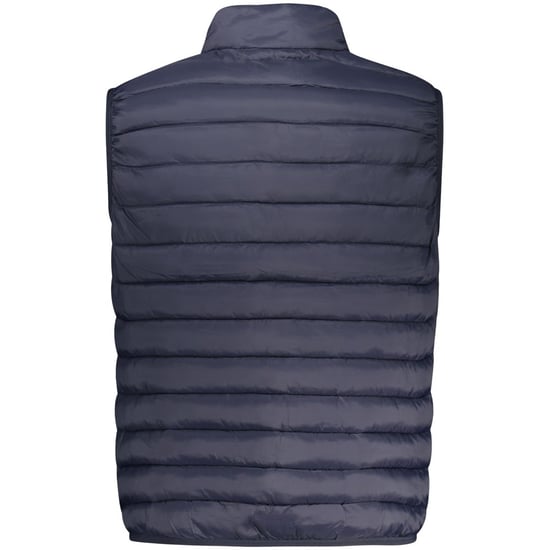 Hochtaillierte gerade geschnittene Jeans - Image 2