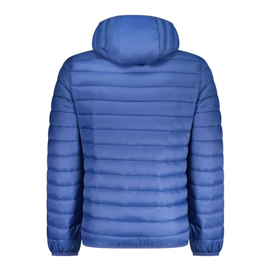 Kaschmir Rippstrick-Cardigan - Image 2