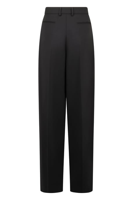 Wollhose - Image 2