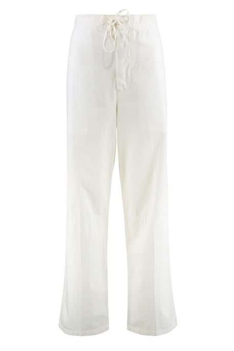 Baumwollhose - Image 2