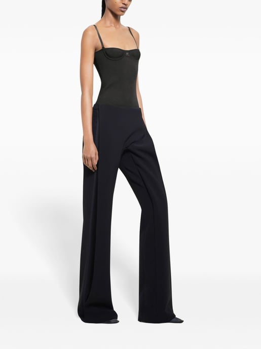 Illusion-Hose - Image 2