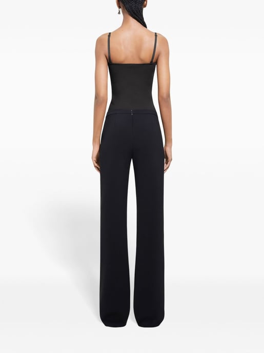 Illusion-Hose - Image 3